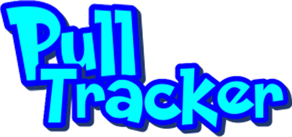 Pull Tracker